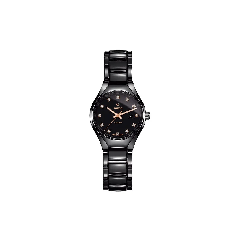 Orologio Rado Ref. R27242732