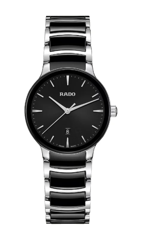 Orologio Rado Centrix