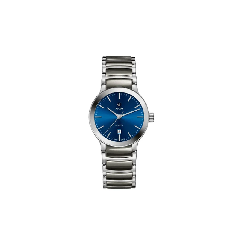 Orologio Rado Ref. R30011202