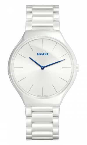 RADO TRUE THINLINE R27957022