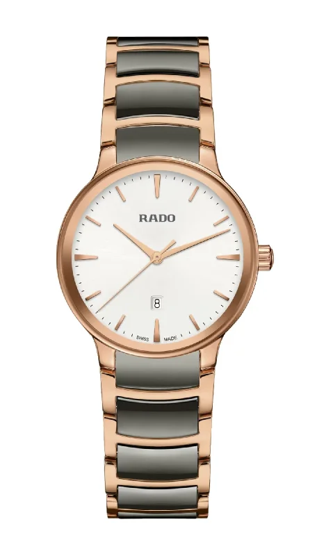 Orologio Rado Centrix