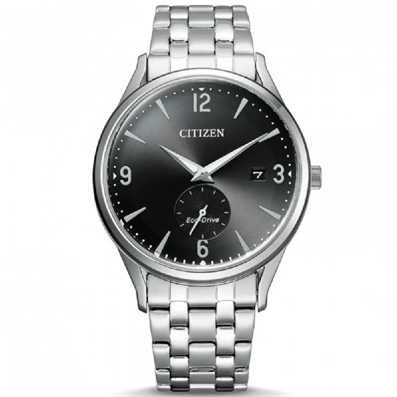 Citizen Men's BV1111-75E Piccoli Secondi Eco Drive