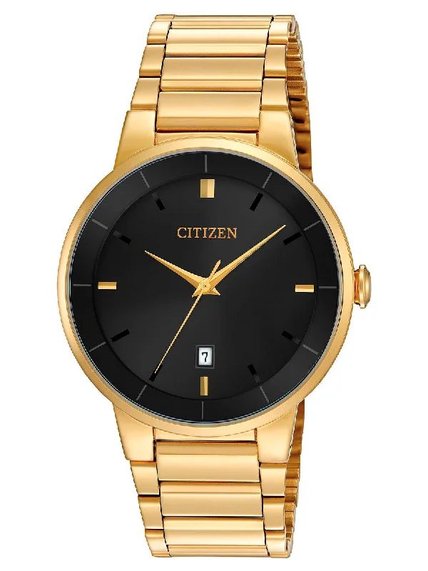 Reloj Citizen BI5012-53E