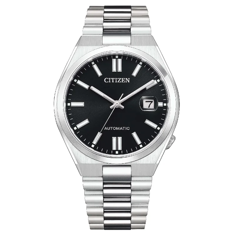 Orologio Citizen NJ0150-81E  TSUYOSA Automatico