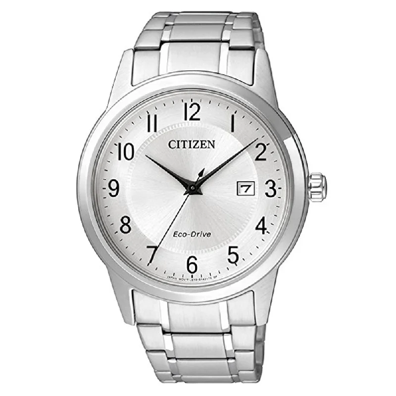 Citizen Men's AW1231-58B Joy Eco-Drive