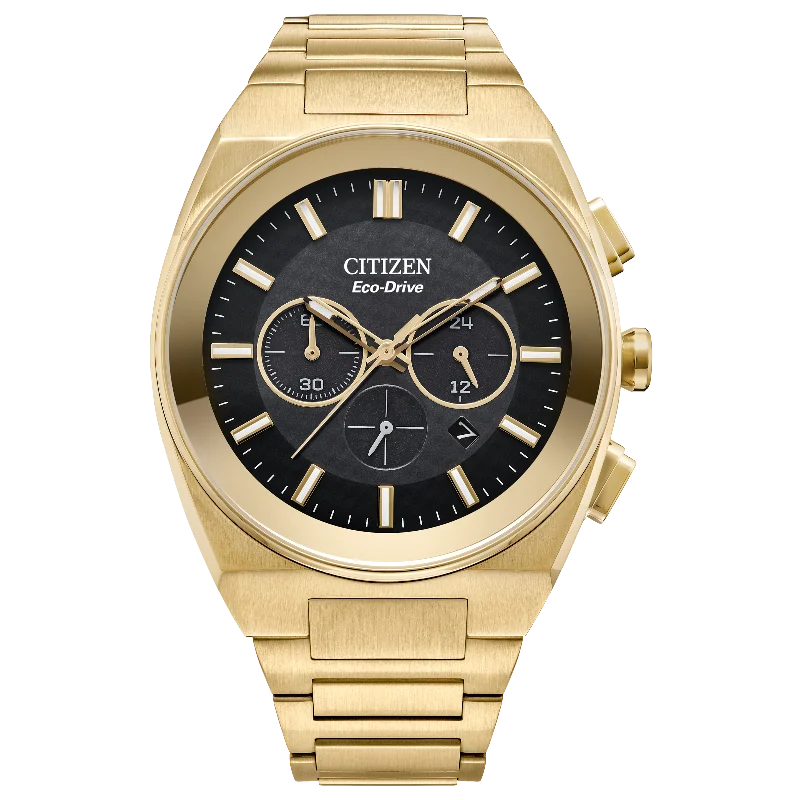 Citizen Axiom SC