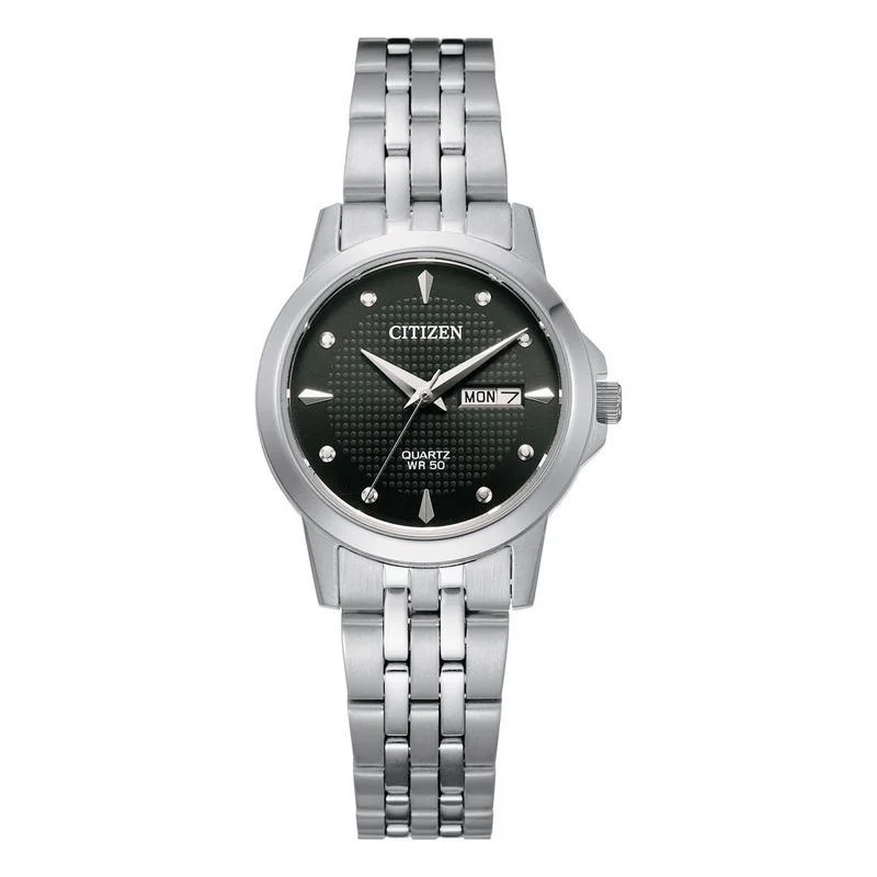 Citizen Ladies Quartz Collection