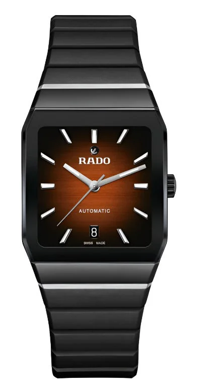 Rado-Anatom Automatic
R10202309
32.5 mm, Automatic, 90.6 g