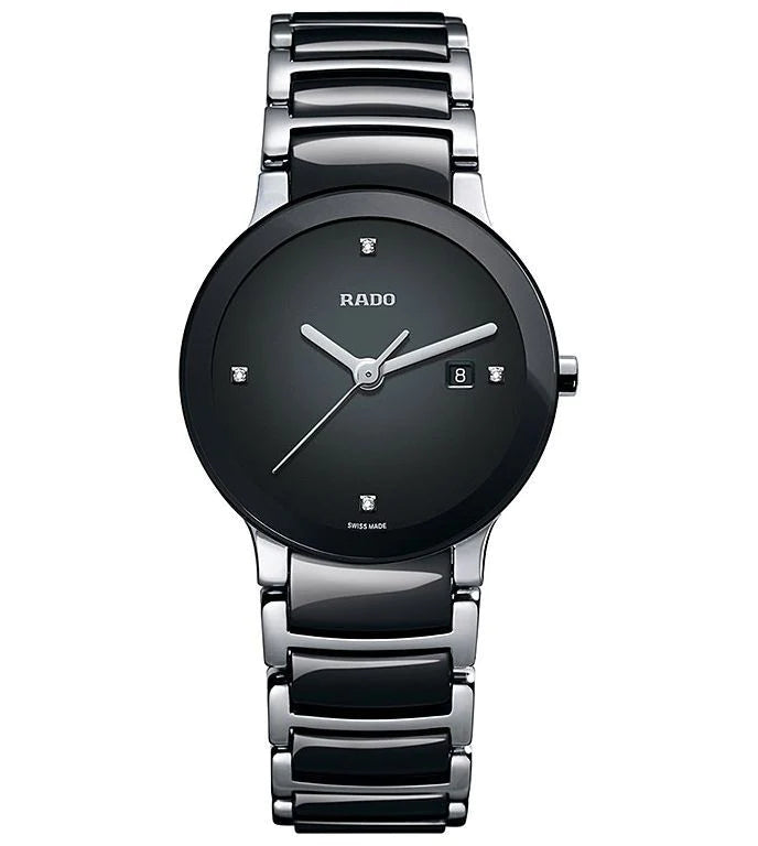 RADO CENTRIX DIAMONDS R30935712