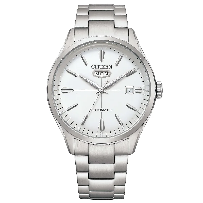 Orologio Citizen automatico C7