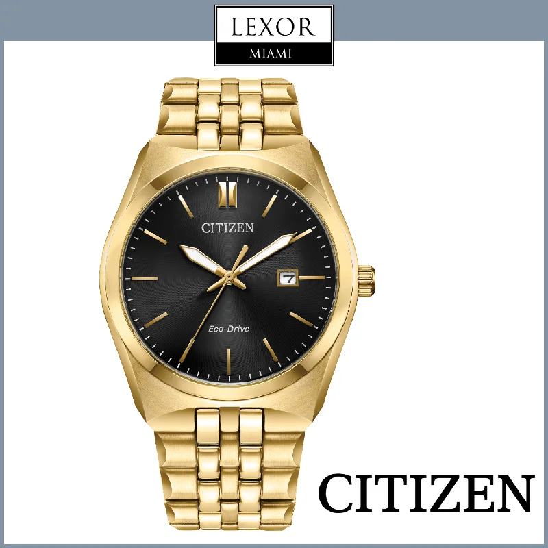 Citizen Watches BM7333-85E Corso UPC 013205166365