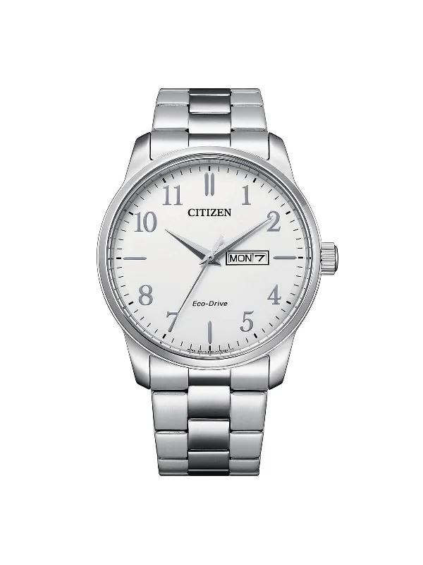 Citizen Eco-Drive Watch 42mm BM8550-81A