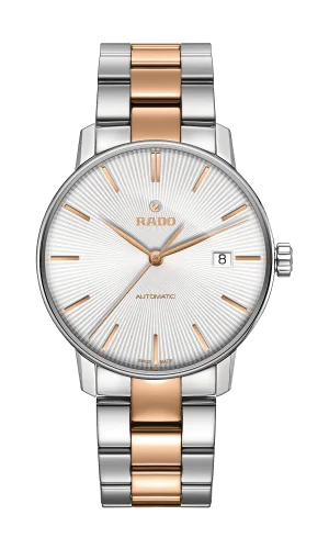 RADO COUPOLE CLASSIC R22862022