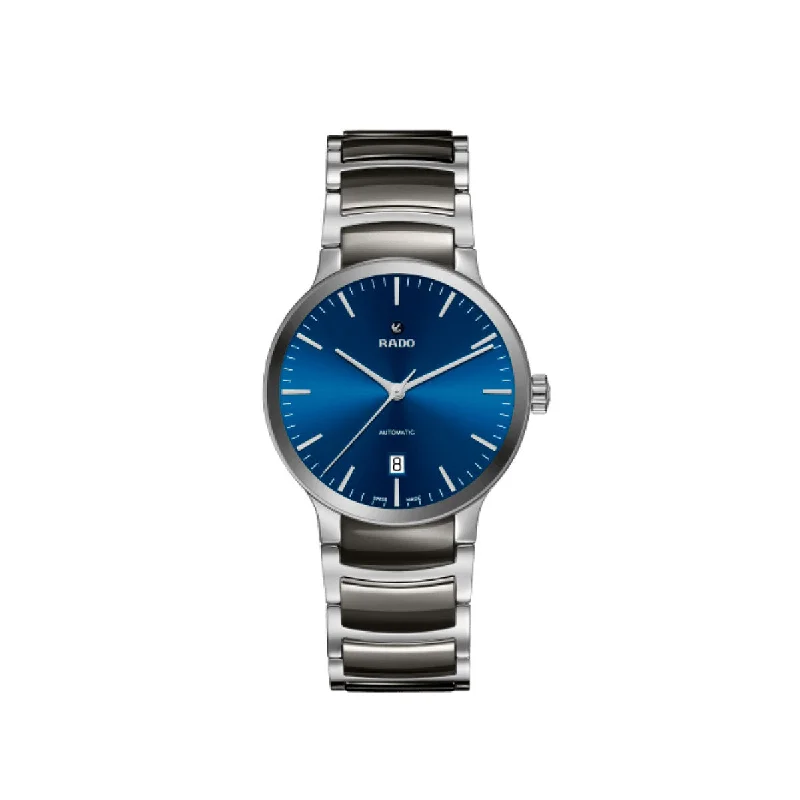 Orologio Rado Ref. R30010202