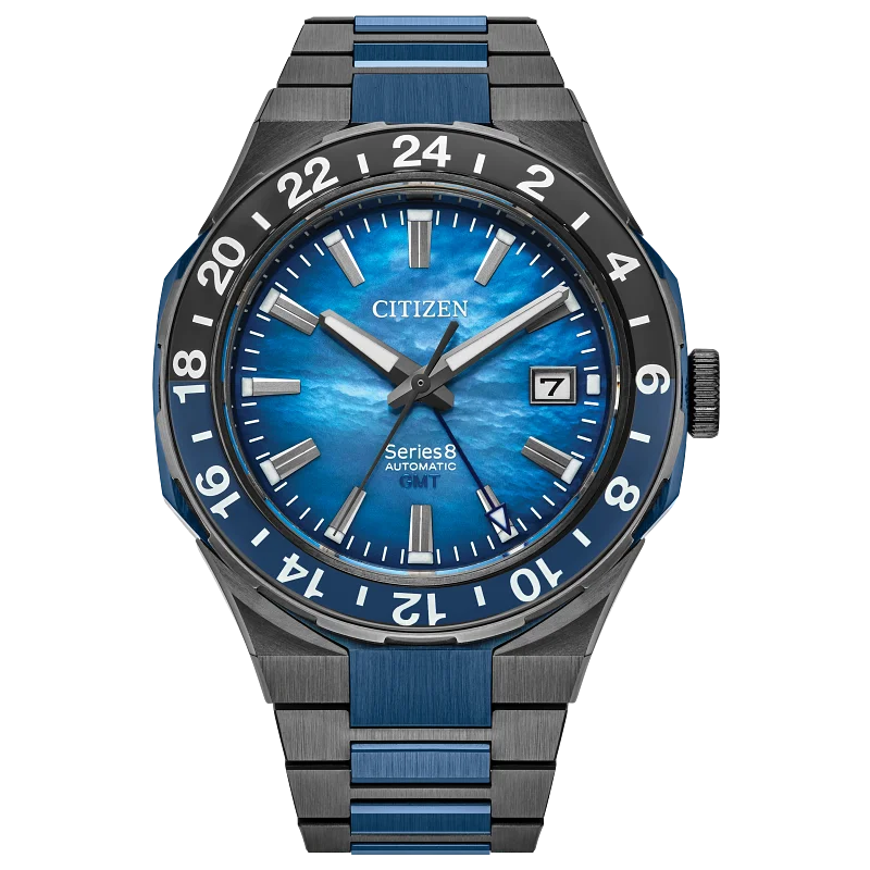 Series8 880 GMT NB6036-52N