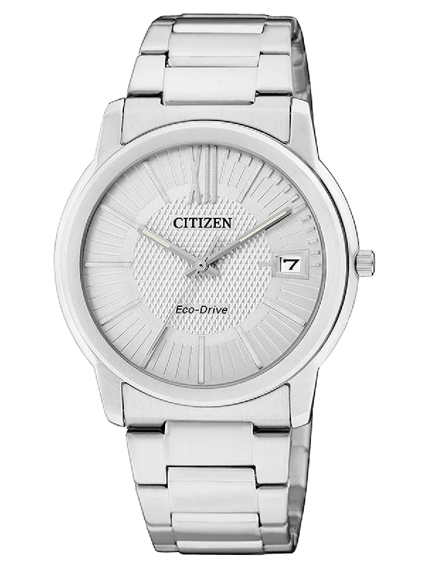 Reloj Citizen Eco Drive FE6010-50A