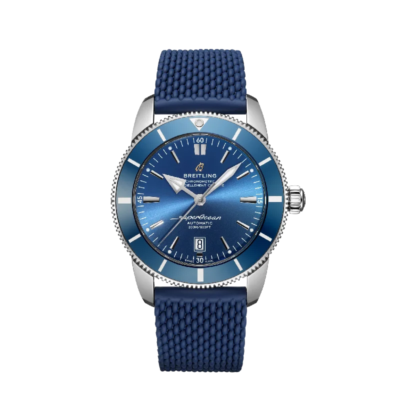 Superocean Heritage B20 Automatic 46
 Ab2020161C1S1