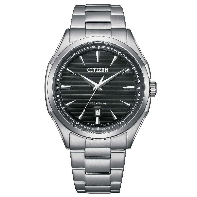 Orologio Citizen da uomo collezione elegant