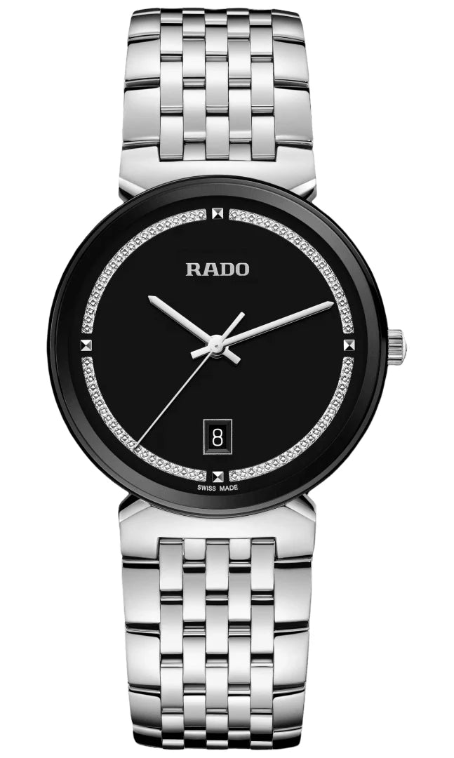 RADO FLORENCE R48912163