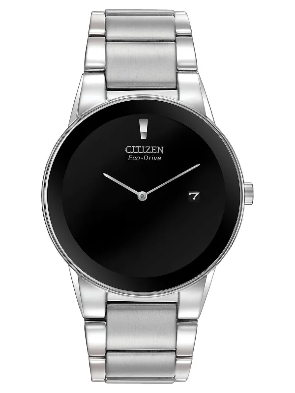 Reloj Citizen AU1060-51E