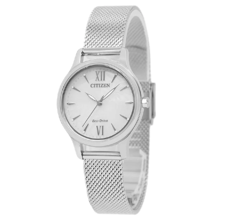 Citizen Women's  EM0899-81A Lady Eco-Drive