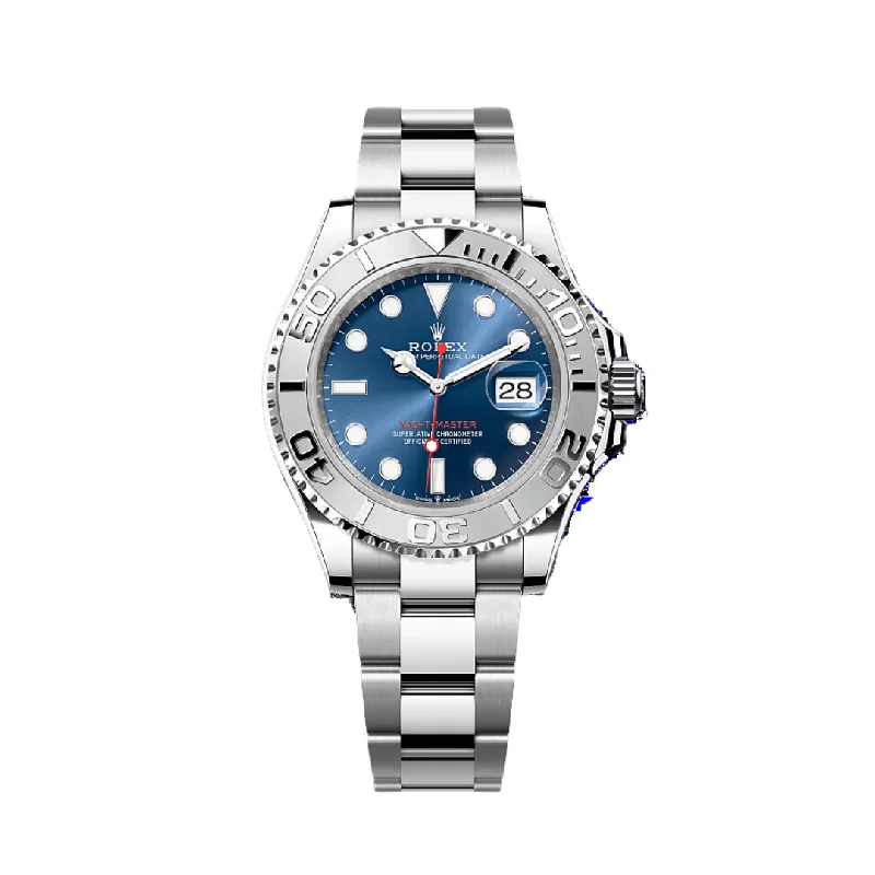 Rolex Yacht-Master 40 126622