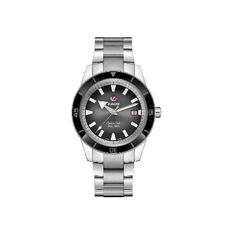 Orologio Rado Ref. R32105158