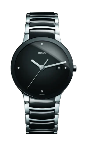 RADO CENTRIX DIAMONDS R30934712