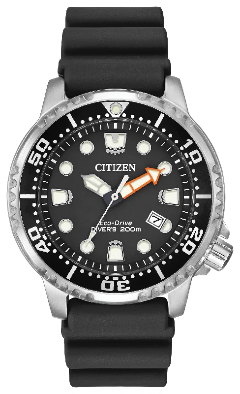 Citizen BN0150-28E