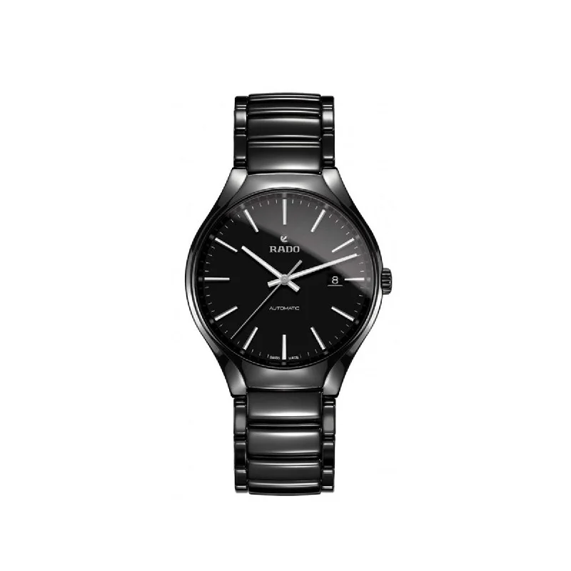 Orologio Rado Ref. R27056152