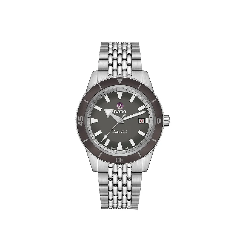 Orologio Rado Ref. R32505018