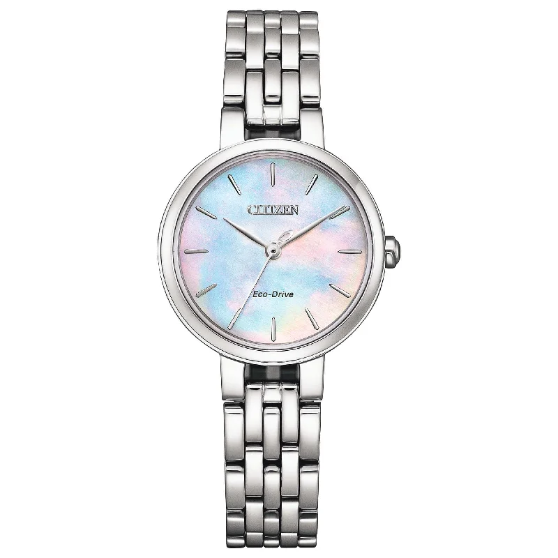 Citizen Ladies EM0990-81Y Lady Eco-Drive