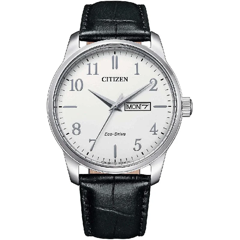 Orologio Citizen solo tempo classic