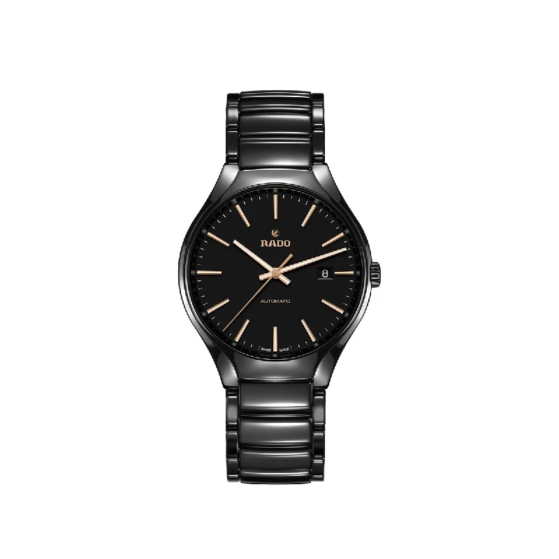 Orologio Rado Ref. R27056162