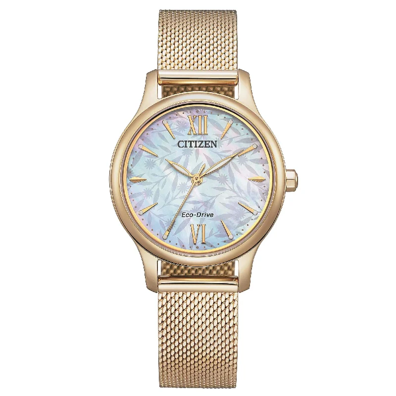 Orologio Citizen Lady