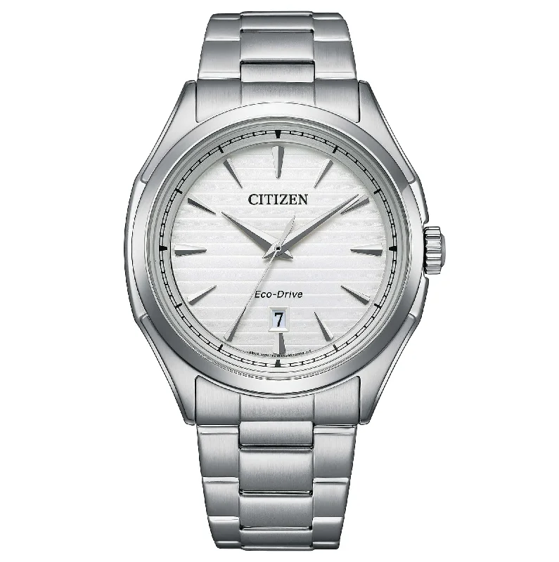 Orologio Citizen da uomo collezione Elegant