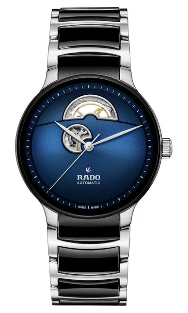 RADO CENTRIX OPEN HEART R30012202