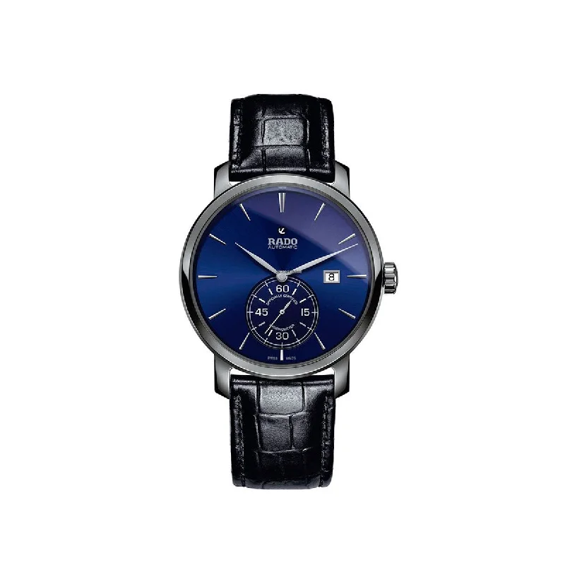 Orologio Rado Ref. R14053206