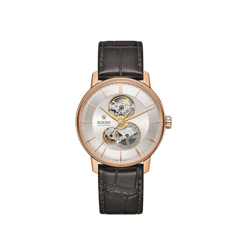 Orologio Rado Ref. R22895025