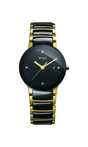 RADO CENTRIX DIAMONDS R30930712