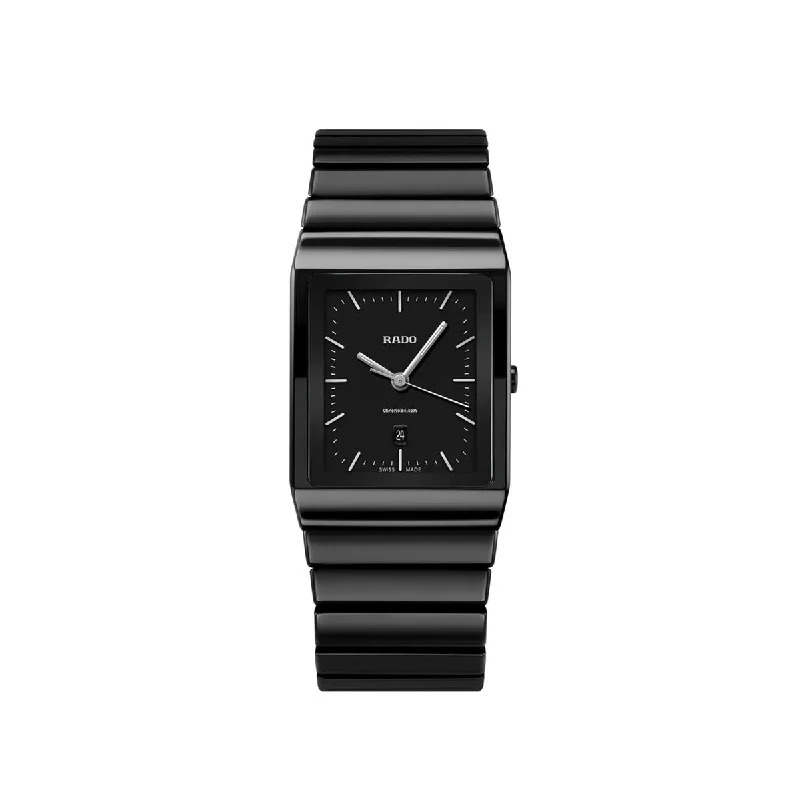 Orologio Rado Ref. R21700172