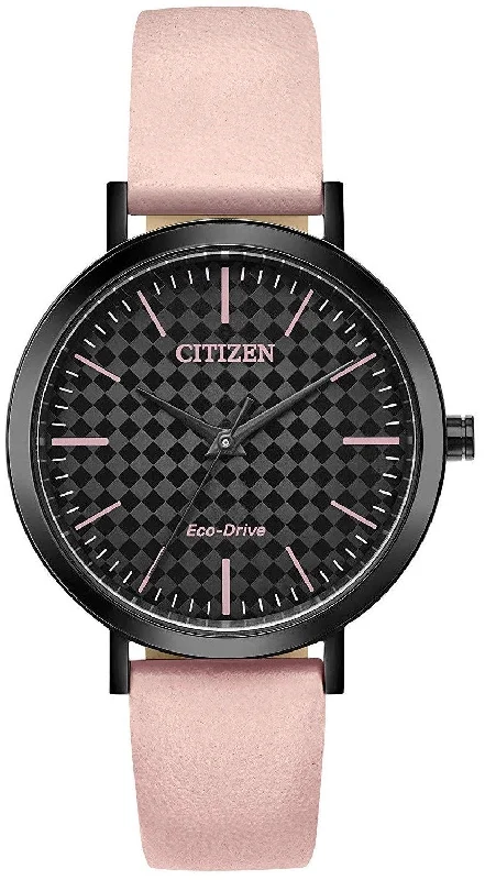 Citizen EM0765-01E