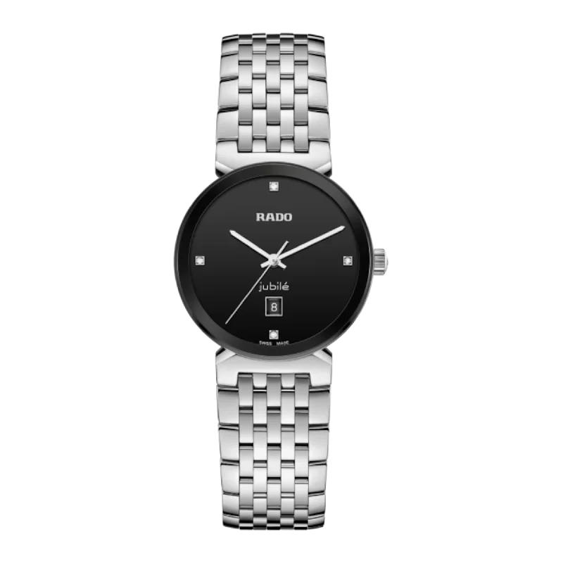 RADO Florence Classic Diamonds R48913713