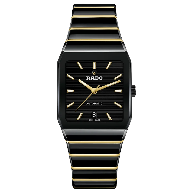 RADO Anatom Automatic R10200152